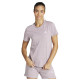 Adidas Γυναικεία κοντομάνικη μπλούζα W MNG Tee Adidas Γυναικεία κοντομάνικη μπλούζα W MNG Tee